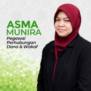 Asma