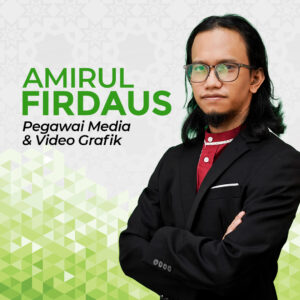 Daus