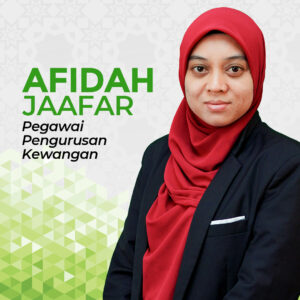 Fida