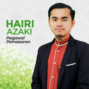 Hairi