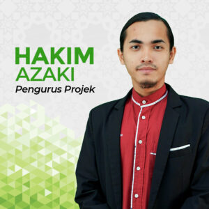 Hakim (3)