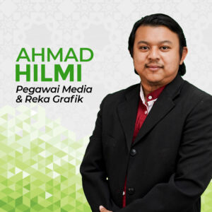 Hilmi