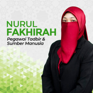 Nufa