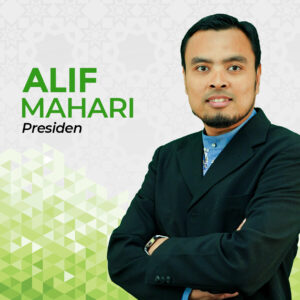 Presiden