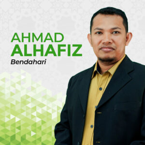 Bendahari